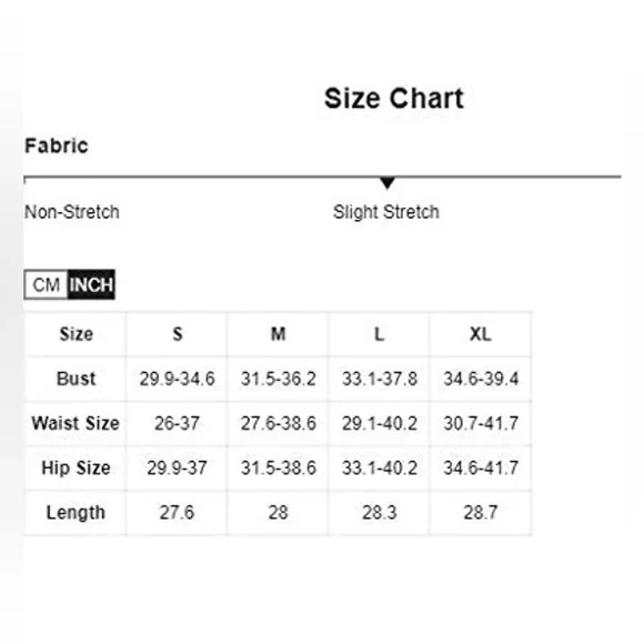 ColourBlock One-Piece - Picture 9 of 9